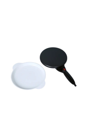 SUNBEAM CREPE MAKER (NEW)