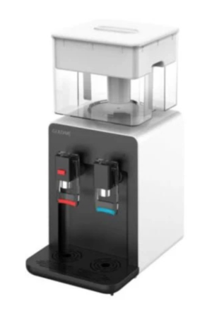 GOLDAIR TABLE-TOP 3L WATER DISPENSER