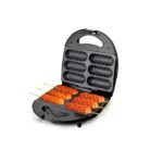 RAF CORN DOG MAKER
