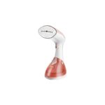 SOKANY SWIFT GARMENT STEAMER (NEW)
