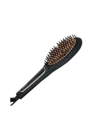SOKANY HAIR STRAIGHTNER BRUSH (NEW)