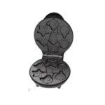 SOKANY CARTOON COOKIE MAKER