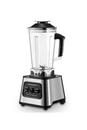 SOKANY MULTI-PURPOSE JUICER / BLENDER / GRINDER (NEW)