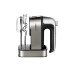 SOKANY ELECTRIC HAND-MIXER (NEW)