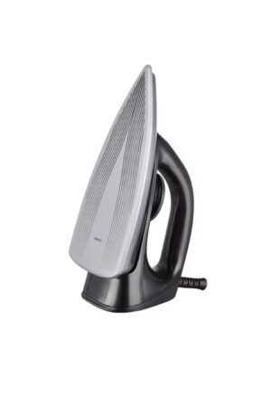SOKANY DRY IRON (NEW)