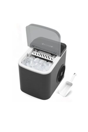 SOKANY ICE MAKER (NEW)