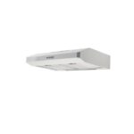 ITALIAN DESIGNER 90CM COOKERHOOD (NEW)