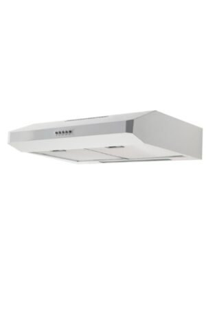ITALIAN DESIGNER 90CM COOKERHOOD (NEW)