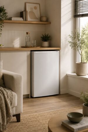 Bar Fridges/Freezers
