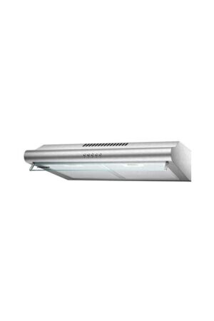 HISENSE 60CM STAINLESS STEEL EXTRACTOR (NEW)