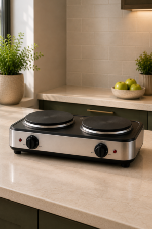 Hotplates