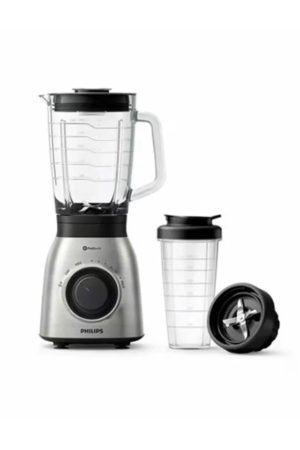 Philips Viva Collection ProBlend 6 Blender