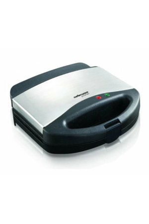 MELLERWARE 25301A SANDWICH TOASTER