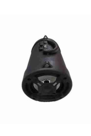 LEXCO BT SPEAKER