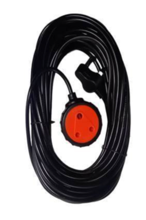 REDDISON 10M EXTENSION CORD